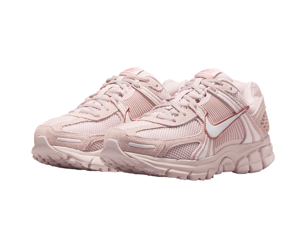 Nike Zoom Vomero 5 Silt Red-Nike-pikastore.cz