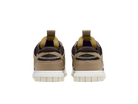 Nike Air Dunk Jumbo Light Orewood Field Purple-Nike-pikastore.cz