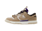 Nike Air Dunk Jumbo Light Orewood Field Purple-Nike-pikastore.cz