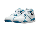 Nike Air Flight 89 Brigade Blue-Nike-pikastore.cz