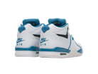 Nike Air Flight 89 Brigade Blue-Nike-pikastore.cz