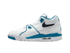Nike Air Flight 89 Brigade Blue-Nike-pikastore.cz