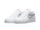Nike Air Force 1 07 3D Swoosh-Nike-pikastore.cz