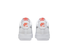 Nike Air Force 1 07 3D Swoosh-Nike-pikastore.cz