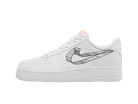 Nike Air Force 1 07 3D Swoosh-Nike-pikastore.cz