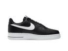 Nike Air Force 1 07 AN20 Black White-Nike-pikastore.cz