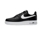 Nike Air Force 1 07 AN20 Black White-Nike-pikastore.cz