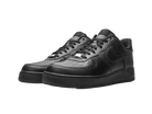 Nike Wmns Air Force 1 07 Black-Nike-pikastore.cz