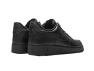 Nike Wmns Air Force 1 07 Black-Nike-pikastore.cz