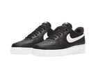 Nike Air Force 1 07 Black White-Nike-pikastore.cz