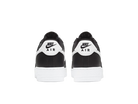 Nike Air Force 1 07 Black White-Nike-pikastore.cz