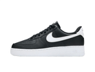Nike Air Force 1 07 Black White-Nike-pikastore.cz