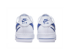 Nike Air Force 1 07 Cut Out Swoosh - Game Royal-Nike-pikastore.cz
