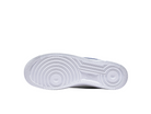 Nike Air Force 1 07 Cut Out Swoosh - Game Royal-Nike-pikastore.cz