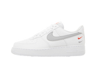 Nike Air Force 1 07 Double Swoosh - White Picante-Nike-pikastore.cz