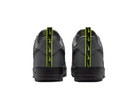 Nike Air Force 1 07 Iron Grey Volt-Nike-pikastore.cz
