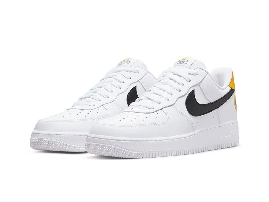 Nike Air Force 1 07 LV8 2 Have A Nike Day-Nike-pikastore.cz