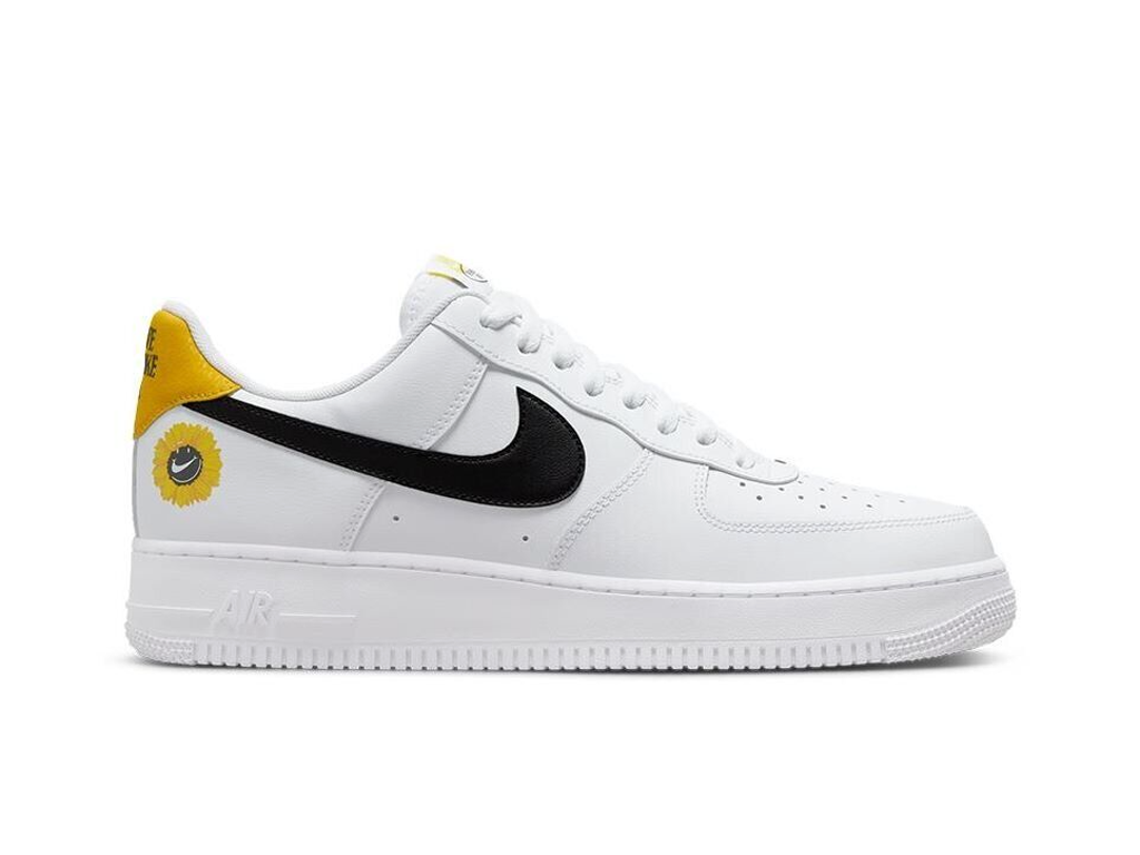 Nike Air Force 1 07 LV8 2 Have A Nike Day-Nike-pikastore.cz