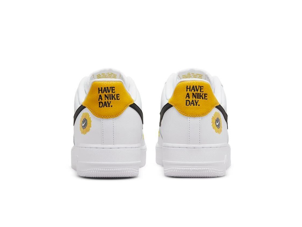 Nike Air Force 1 07 LV8 2 Have A Nike Day-Nike-pikastore.cz