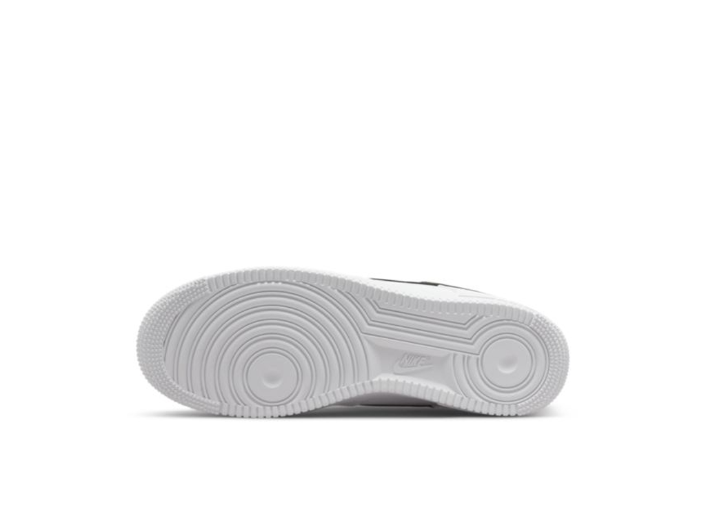 Nike Air Force 1 07 LV8 2 Have A Nike Day-Nike-pikastore.cz