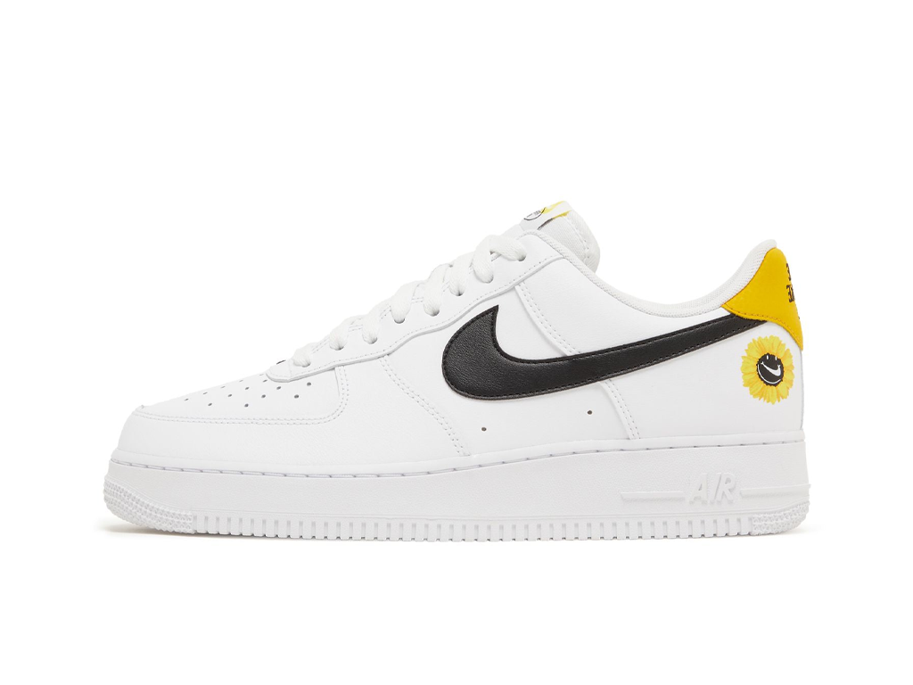 Nike Air Force 1 07 LV8 2 Have A Nike Day-Nike-pikastore.cz