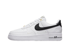 Nike Air Force 1 07 LV8 40th Anniversary - White Black-Nike-pikastore.cz