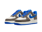 Nike Air Force 1 07 LV8 Cave Stone Hyper Royal-Nike-pikastore.cz