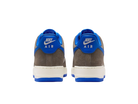 Nike Air Force 1 07 LV8 Cave Stone Hyper Royal-Nike-pikastore.cz