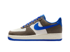 Nike Air Force 1 07 LV8 Cave Stone Hyper Royal-Nike-pikastore.cz