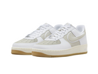 Nike Air Force 1 07 LV8 Light Silver Gum-Nike-pikastore.cz