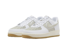 Nike Air Force 1 07 LV8 Light Silver Gum-Nike-pikastore.cz