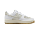 Nike Air Force 1 07 LV8 Light Silver Gum-Nike-pikastore.cz