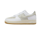 Nike Air Force 1 07 LV8 Light Silver Gum-Nike-pikastore.cz
