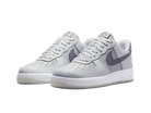 Nike Air Force 1 07 LV8 Pure Platinum Light Carbon-Nike-pikastore.cz
