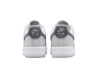 Nike Air Force 1 07 LV8 Pure Platinum Light Carbon-Nike-pikastore.cz