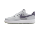 Nike Air Force 1 07 LV8 Pure Platinum Light Carbon-Nike-pikastore.cz