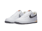 Nike Air Force 1 07 LV8 Regrind-Nike-pikastore.cz
