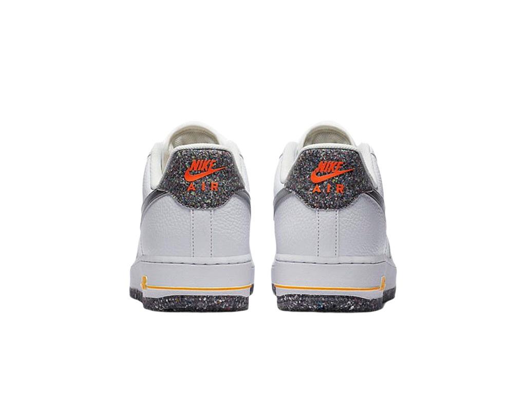 Nike Air Force 1 07 LV8 Regrind-Nike-pikastore.cz