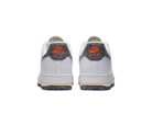 Nike Air Force 1 07 LV8 Regrind-Nike-pikastore.cz