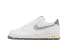 Nike Air Force 1 07 LV8 Regrind-Nike-pikastore.cz