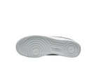 Nike Air Force 1 07 LV8 UT White Metallic Dark Grey-Nike-pikastore.cz