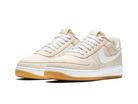 Nike Air Force 1 07 Low Premium Light Cream Gum-Nike-pikastore.cz
