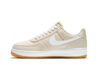 Nike Air Force 1 07 Low Premium Light Cream Gum-Nike-pikastore.cz