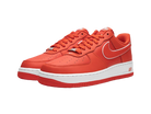 Nike Air Force 1 '07 Low White Picante Red-sneakers-Nike-pikastore.cz