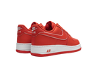 Nike Air Force 1 '07 Low White Picante Red-sneakers-Nike-pikastore.cz