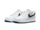 Nike Air Force 1 07 Next Nature White Obsidian-Nike-pikastore.cz