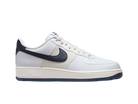 Nike Air Force 1 07 Next Nature White Obsidian-Nike-pikastore.cz