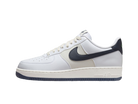 Nike Air Force 1 07 Next Nature White Obsidian-Nike-pikastore.cz