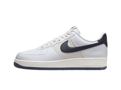 Nike Air Force 1 07 Next Nature White Obsidian
