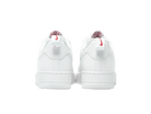 Nike Air Force 1 07 Red Mini Swoosh-Nike-pikastore.cz